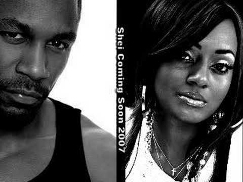 Tank Please Don't Go Remix feat. Shei Atkins w/download link