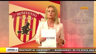 ottogol la puntata del 29 aprile 2024