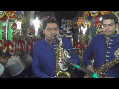 download lagu mp3 mp4 Bhajan Band, download lagu Bhajan Band gratis, unduh video klip Bhajan Band