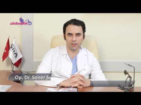 Adet günü geçen bir kadın ne zaman doktora gitmelidir?