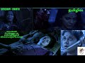 Lapachhapi Marathi Language Movie Story Explained In Tamil