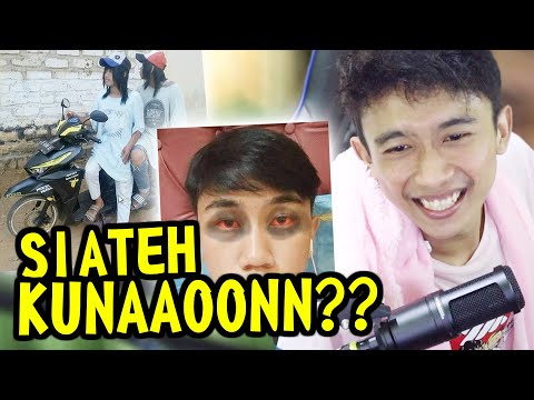 merekamah-da-bukan-temen-gue