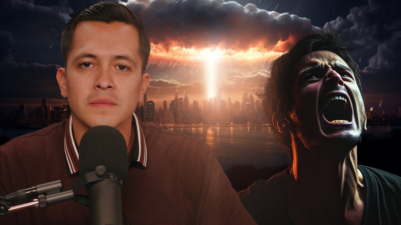 If Nobody's told You how Powerful Your Words Are, then I Will