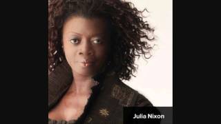 JULIA NIXON - Every Time I Think of You (Toma Mix)