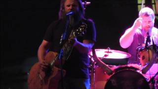 Jamey Johnson &quot;Playing The Part&quot;