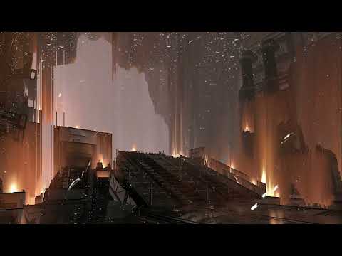 Marquin, Bruno Daniel - BEST! [Visualizer]