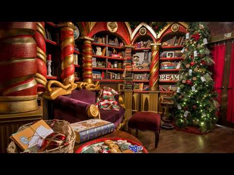 Our Christmas - The Snowy Hill Singers Feat. Sam Shore