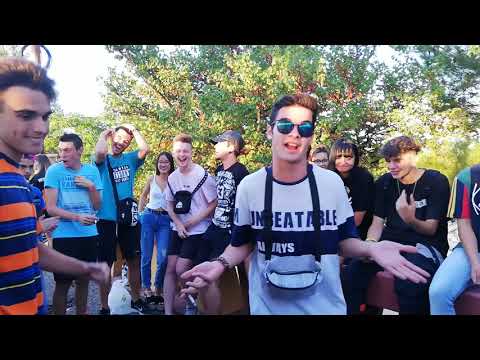 LPZ VS AKER VS LUISMI - FILTROS