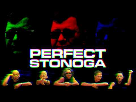 PERFECT FEAT. ZBIGNIEW STONOGA - MAMY TO W PIŹDZIE