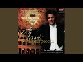 Concerto for Orchestra Sz. 116, BB 127: Concerto for Orchestra: I. Introduzione - Andante non...