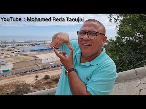 ناشط يفضح استغلال ونهب مافيا الأسماك للشعب المغربي