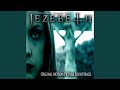 Segue (Jezebeth Soundtrack)