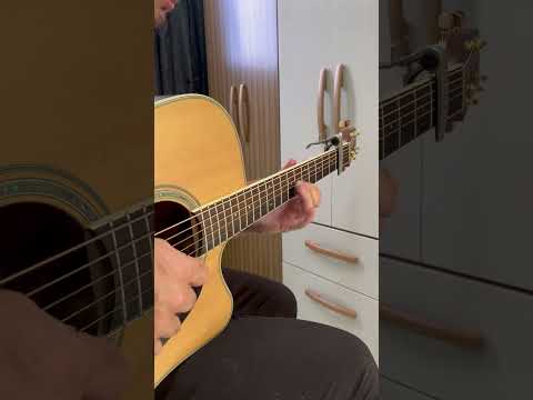 Recomeço - Tony Galvão
