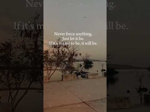 #travel #trending #nature #trendingshorts #travelvlog