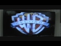 Kidsongs VHS Intro Without View Master Video