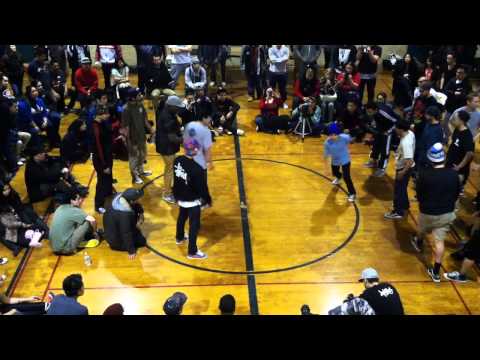 Heartz & Mindz: Phase II vs SelfX