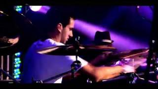 Nadine Coyle - Runnin&#39; Live - At Koko London 1 Nov 2010