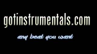 Diddy - Your Love (Remix) - Instrumentals