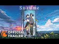 Official Trailer 2 [Subtitled]