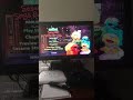 Sesame Sings Karaoke By Alston