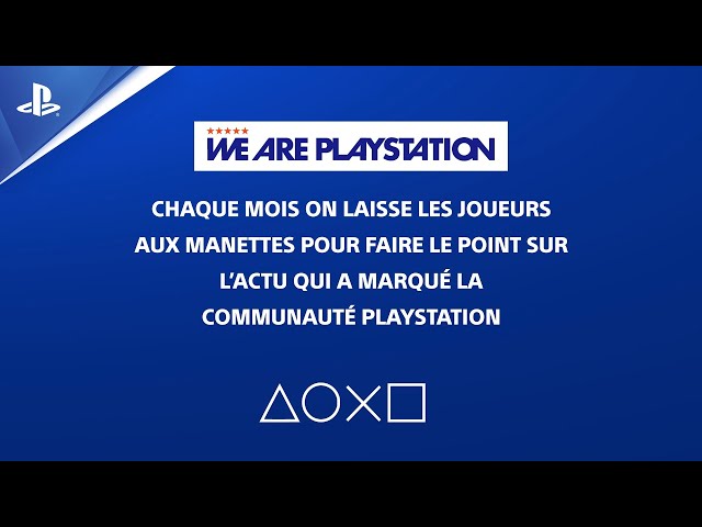 клуб sony playstation