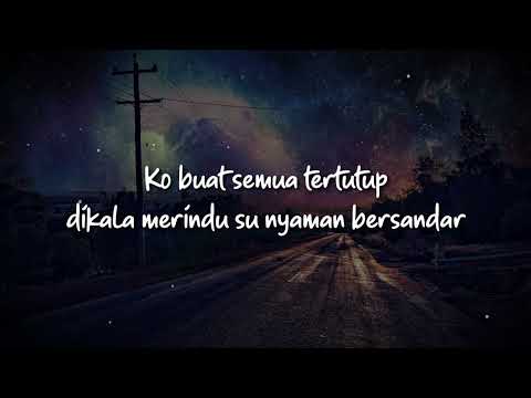 Whllyano XB Feat. Rider BHC - Sa Pu Cinta | Cover By Mona Feat. Roxette Nbs