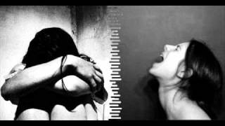 Hasta que vuelvas- Rocio durcal & CaRmen Morales