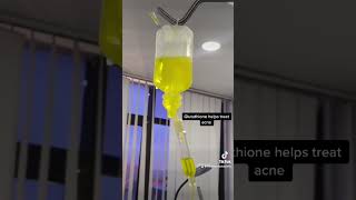 Download lagu Benefits of Glutathione IV Plus. mp3 Download lagu Benefits of Glutathione IV Plus. mp3