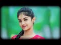 ️ Kovela Sidhilam Aina Ahimsa Letest Movie Best WhatsApp Status Video Song Naga Edits