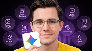 17 Ways to Use Gemini 3.0 Pro So Well it Feels Like Cheating