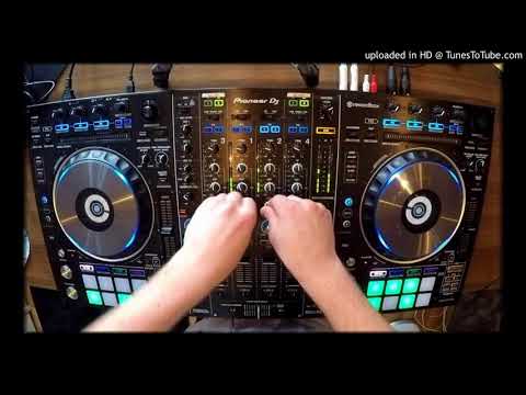 Max Graham Feat Jessica Jacobs   I Know You're Gone (Original Mix)