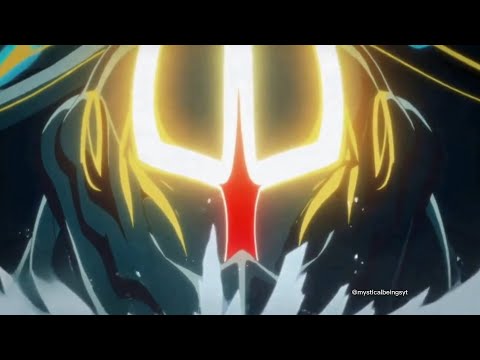 VISHNU Avatar that NO ONE TALKS about...