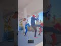 Nain Re Dance Cover Ashok Samarat Shorts Video Blockbuster Adhiraj Mahesh D Star Nikesh