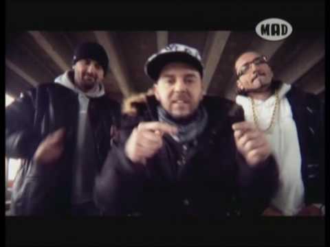 NEBMA ft Pro SINNERZ Meine ekei pou eisai original track by Negous