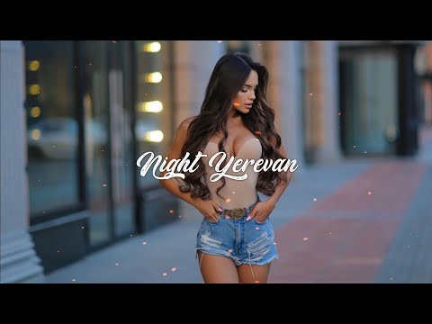 NEEL, Logmarin, Nebezao - Заплаканный Лондон (Премьера 2023)