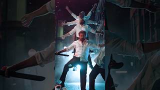 Download lagu Karuppu Teaser is out now! #karuppu  #suriya #trending mp3