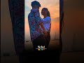 Tune Hi Sajaye Hai Mere Hotho Pe Ye Geet Motivation Status Fashion Fashion Motivation Sad