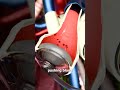 How Artificial Hearts Work
