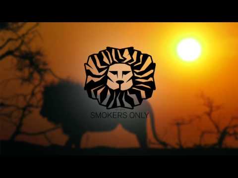 Black Uhuru - Puffed Out [DUB]