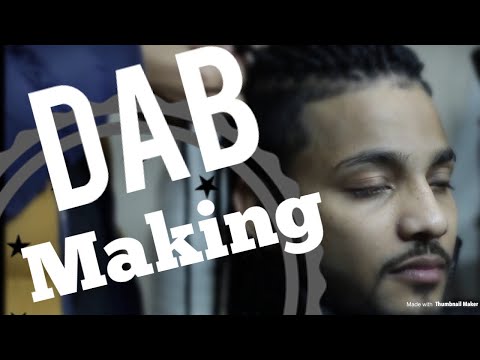 SARE KARO DAB | BEHIND THE SCENES | RAFTAAR, MUHFAAD & SONU KAKKARH | ROBBY SINGH | BTS | MAKING