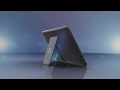 Tablet Alcatel Smart Tab 7 8051-2AALE11