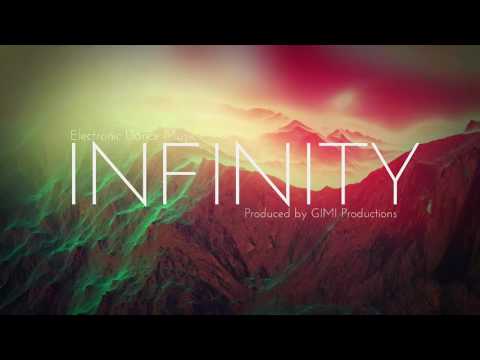 NEW!! Calvin Harris x Martin Garrix x Avicii Type Beat - INFINITY (GIMI Productions)
