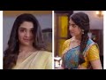 Naag Laxmi South Hindi Dubbed Movi