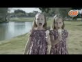 Xau Vanish 2015 Portugal