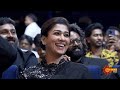 SIIMA Award 2024 Promo 20 Oct 2024 3 PM Gemini TV