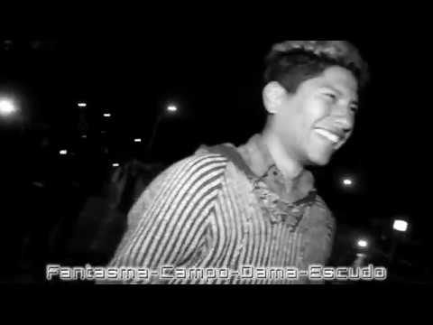 SOLER - FREESTYLE PURO (1ra Edición) 2018