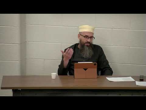 What the Living Owe the Dead: Manners, Grief, and Gifting Reward