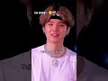 BTS Sad Video BTS SAD SONG Feel So Cry Jungkook V Jimin Jhope Suga Jin Rm