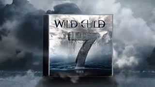 The Circle of Hate - Lyric Video