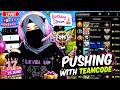 Free Fire LIVE Pakistan Birthday Stream 25 June New Channel Noor Ul AinIsLive ️